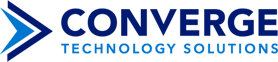 converge-technology-solutions
